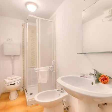 Evelina - Happy Appartement San Remo